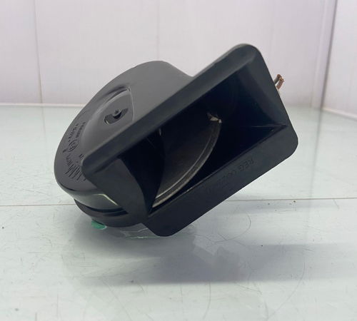 Buzina Caracol Renault Sandero Logan 2015/2021