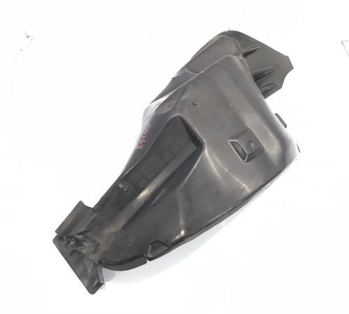 Parabarro Traseiro Anterior Esquerdo Fiat Grand Siena 12/20