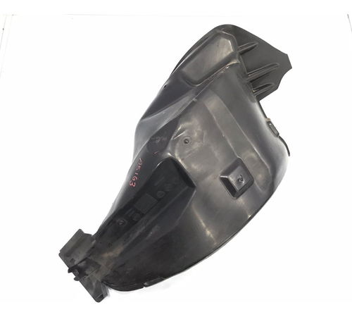 Parabarro Traseiro Anterior Esquerdo Fiat Grand Siena 12/20