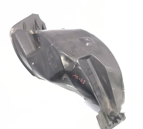 Parabarro Traseiro Anterior Esquerdo Fiat Grand Siena 12/20