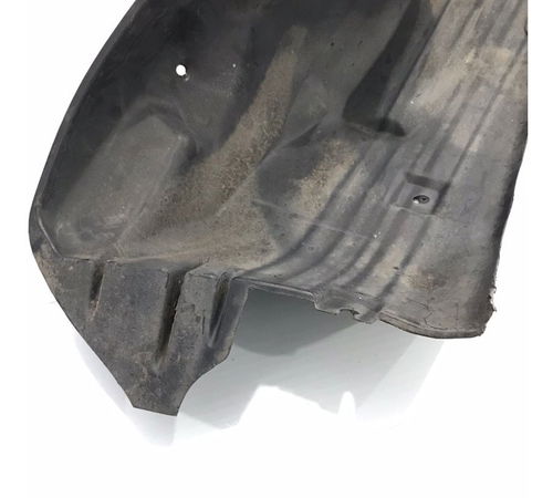 Parabarro Traseiro Anterior Esquerdo Fiat Grand Siena 12/20