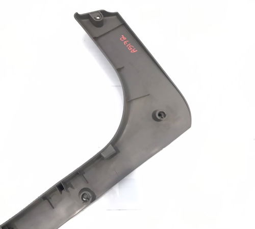 Moldura Soleira Dianteira Direita Fiat Grand Siena 2012/2020
