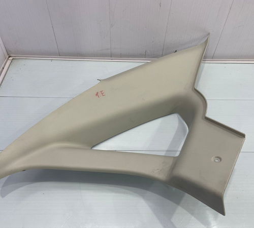 Moldura Interna Coluna C Dir Fiat Grand ...