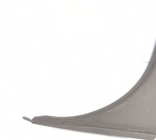 Moldura Interna Coluna B Direita Fiat Grand Siena 2012/2020