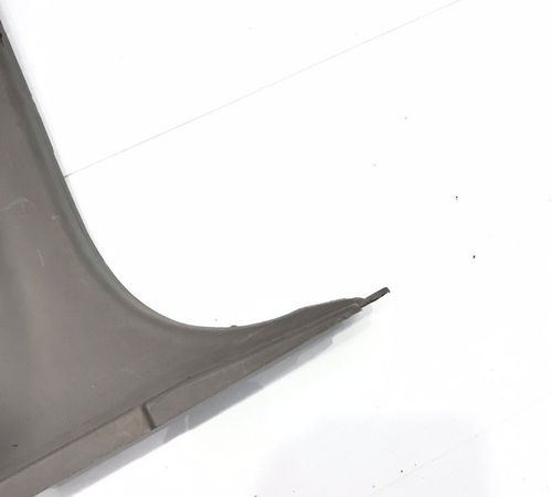 Moldura Interna Coluna B Direita Fiat Grand Siena 2012/2020