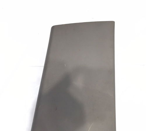 Moldura Interna Coluna B Direita Fiat Grand Siena 2012/2020