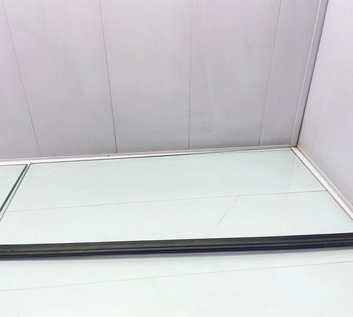 Pestana Interna Diateira Direita Fiat Uno 2011/2021
