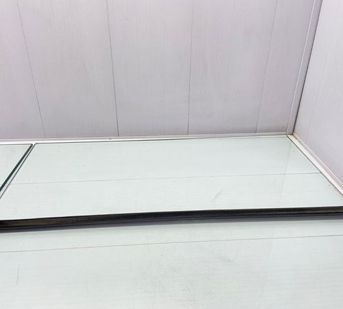 Pestana Externa Dianteira Direita Fiat Uno 2011/2021