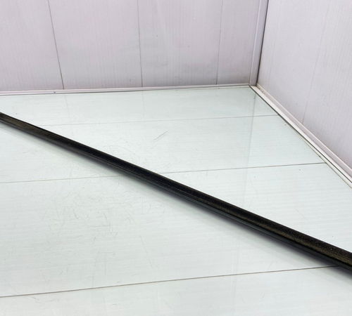 Pestana Externa Dianteira Direita Fiat Uno 2011/2021