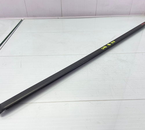 Pestana Externa Dianteira Direita Fiat Uno 2011/2021
