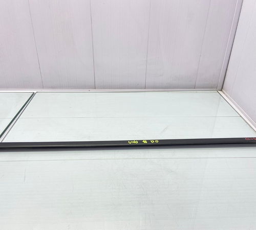 Pestana Externa Dianteira Direita Fiat Uno 2011/2021