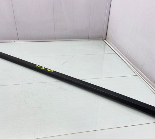 Pestana Externa Dianteira Direita Fiat Uno 2011/2021
