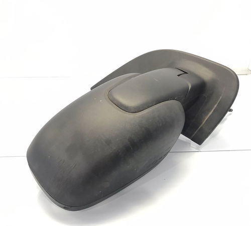 Retrovisor Direito Fiat Uno 2011/2021