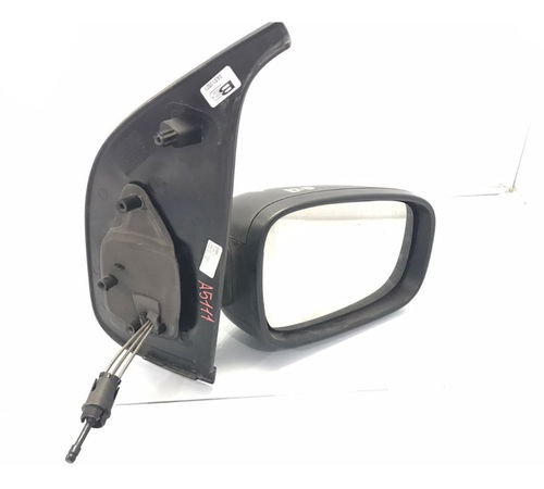 Retrovisor Direito Fiat Uno 2011/2021