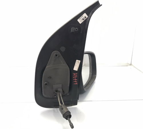 Retrovisor Direito Fiat Uno 2011/2021