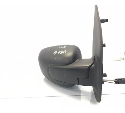 Retrovisor Direito Fiat Uno 2011/2021