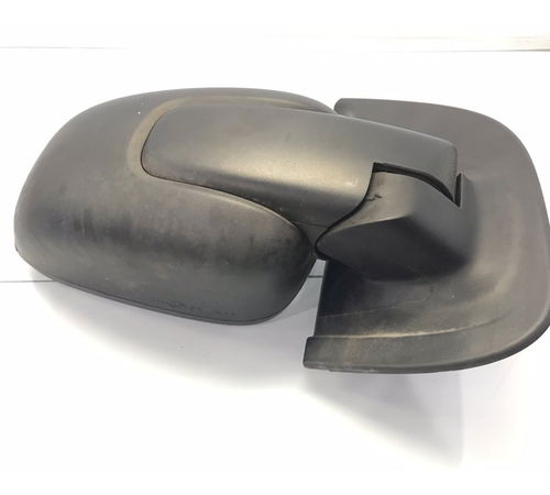 Retrovisor Direito Fiat Uno 2011/2021