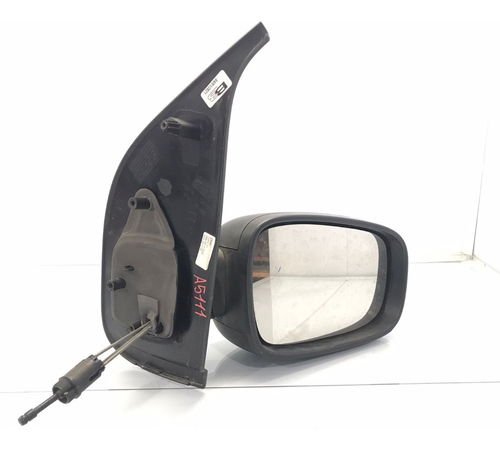 Retrovisor Direito Fiat Uno 2011/2021