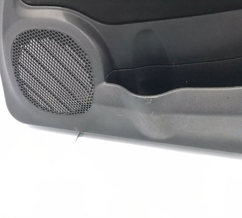 Forro Porta Dianteira Direita Fiat Uno 2015/2021