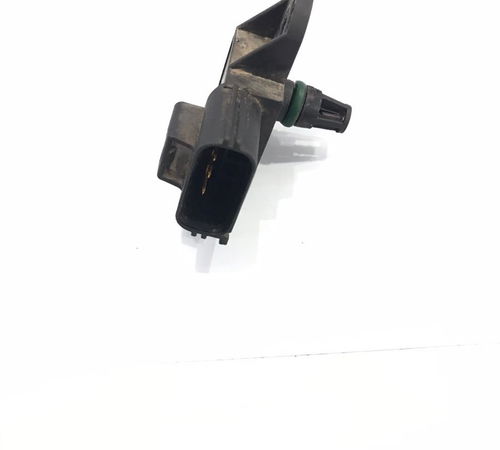 Sensor Fluxo De Ar Maf Ford Ka 1.0 2008/2012