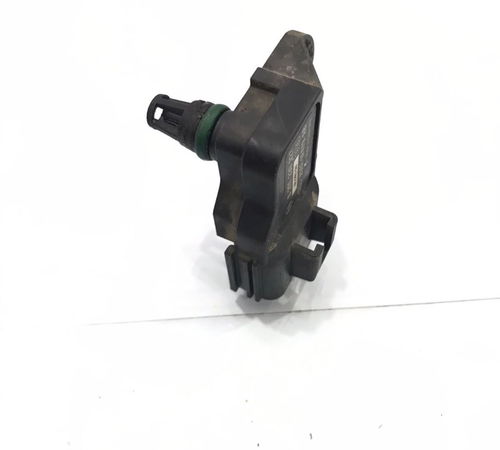 Sensor Fluxo De Ar Maf Ford Ka 1.0 2008/2012