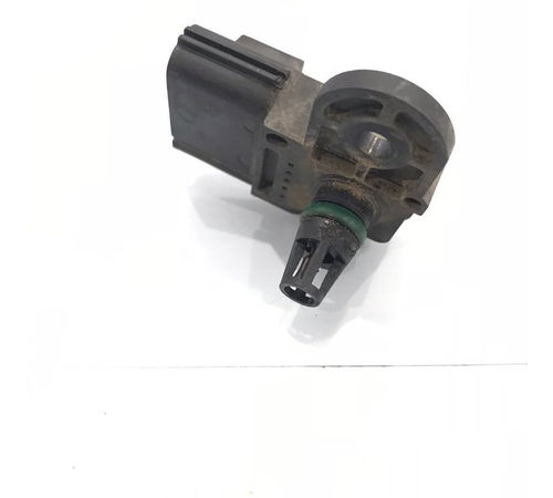 Sensor Fluxo De Ar Maf Ford Ka 1.0 2008/2012