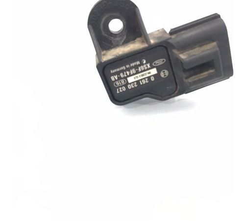Sensor Fluxo De Ar Maf Ford Ka 1.0 2008/...