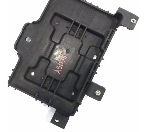 Suporte Bateria Hyundai Santa Fé 2009/2012