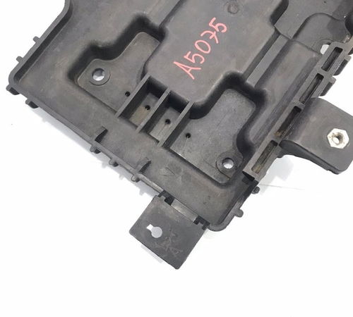 Suporte Bateria Hyundai Santa Fé 2009/2012
