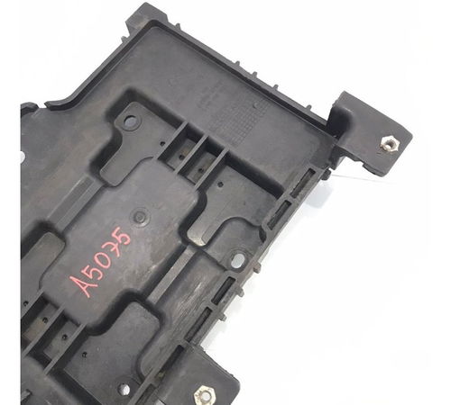 Suporte Bateria Hyundai Santa Fé 2009/2012