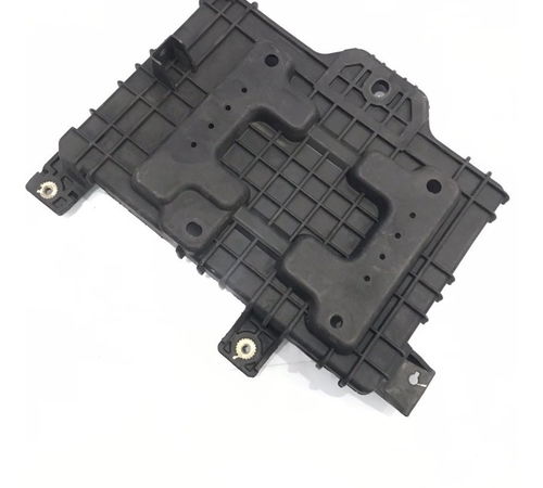 Suporte Bateria Hyundai Santa Fé 2009/2012