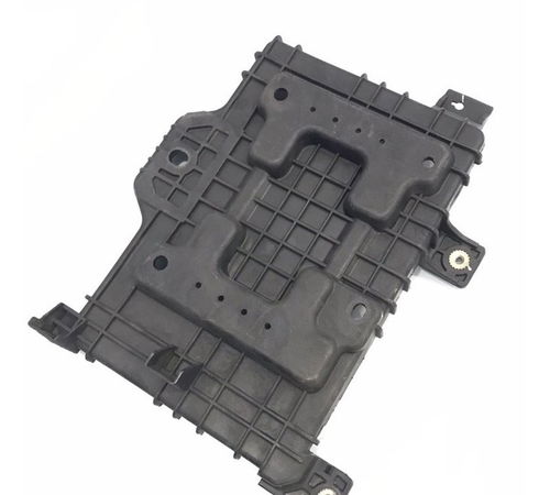 Suporte Bateria Hyundai Santa Fé 2009/2012