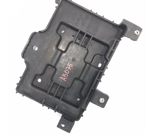Suporte Bateria Hyundai Santa Fé 2009/2...