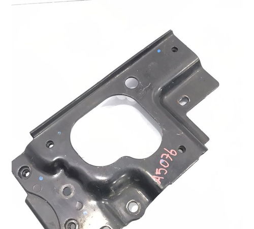 Suporte Bateria Ford Ka 2013/2021