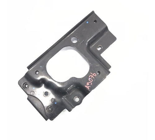 Suporte Bateria Ford Ka 2013/2021