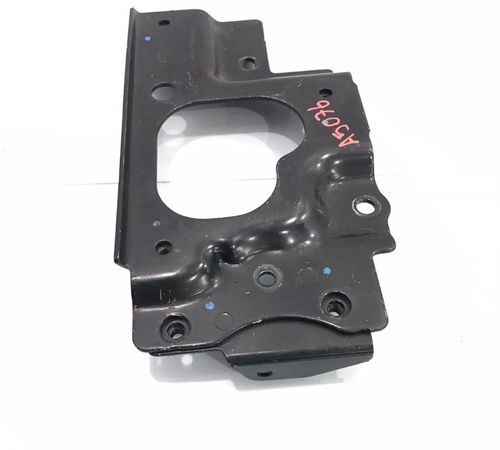 Suporte Bateria Ford Ka 2013/2021