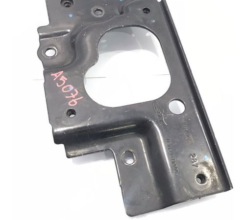 Suporte Bateria Ford Ka 2013/2021