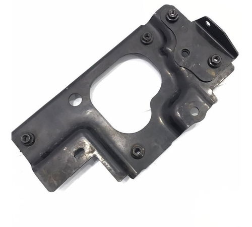 Suporte Bateria Ford Ka 2013/2021