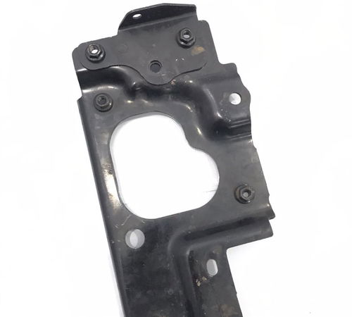 Suporte Bateria Ford Ka 2013/2021