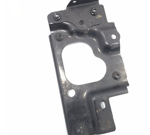Suporte Bateria Ford Ka 2013/2021