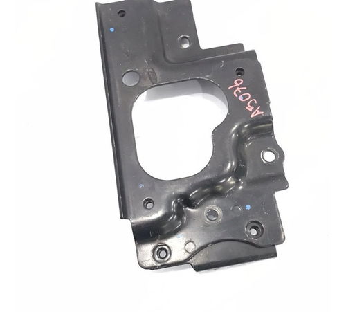 Suporte Bateria Ford Ka 2013/2021