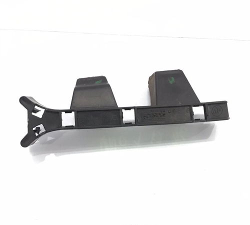Guia Frontal Porta Traseira Direita Fiat Uno 2015/2021