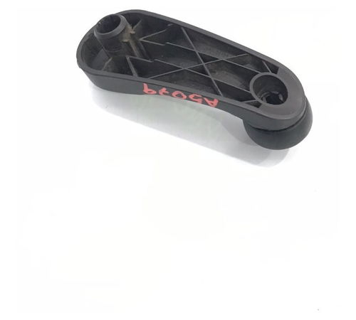 Manuvela Vidro Traseiro Direito Fiat Uno 2015/2021