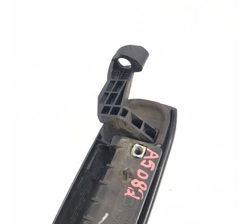 Maçaneta Externa Traseira Direita Fiat Uno 2015/2021