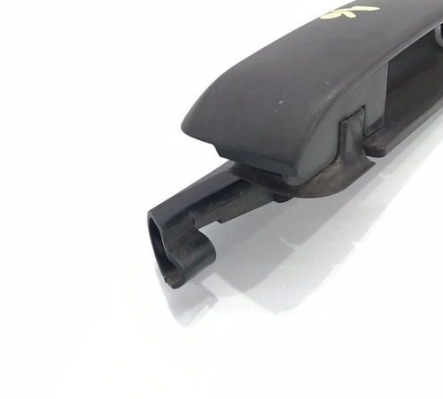 Maçaneta Externa Traseira Direita Fiat Uno 2015/2021