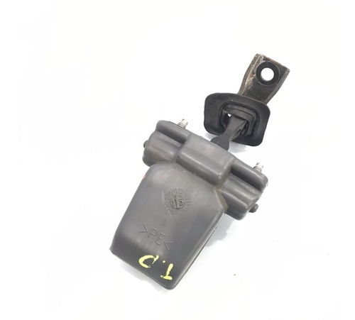 Limitador Porta Traseira Direita Fiat Uno 2015/2021