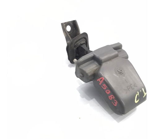 Limitador Porta Traseira Direita Fiat Uno 2015/2021