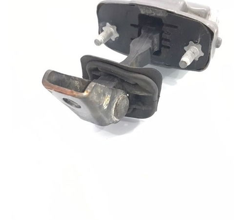 Limitador Porta Traseira Direita Fiat Uno 2015/2021