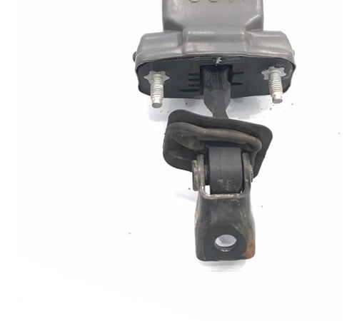 Limitador Porta Traseira Direita Fiat Uno 2015/2021