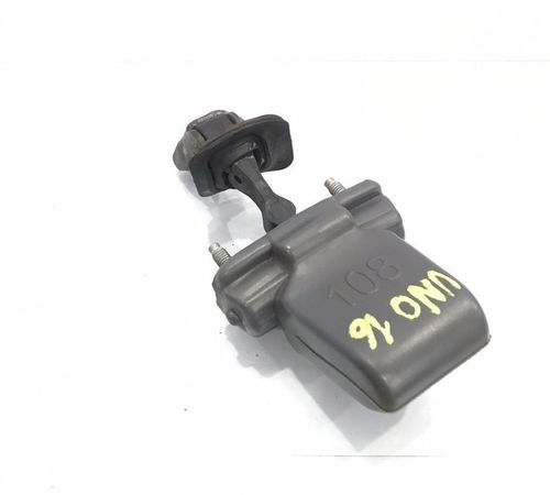 Limitador Porta Traseira Direita Fiat Uno 2015/2021